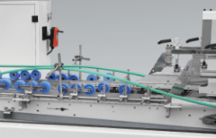 糊盒機?皮帶跑偏、打滑問題如何解決？