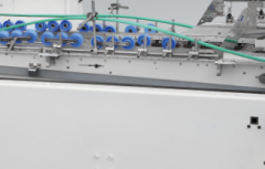 勾底糊盒機都有哪些優勢？